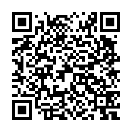 QR code for ANK479