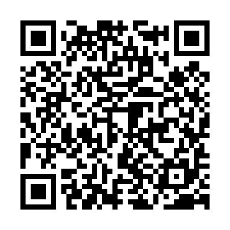 QR code for ANK495