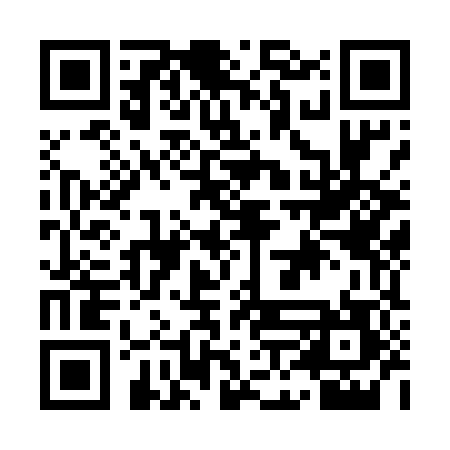 QR code for ANK587
