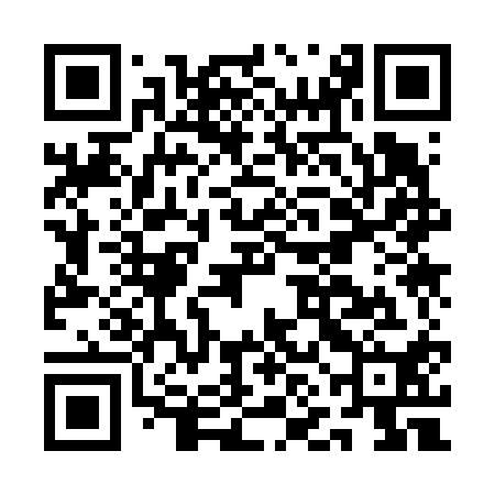 QR code for ANK610