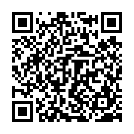 QR code for ANK626