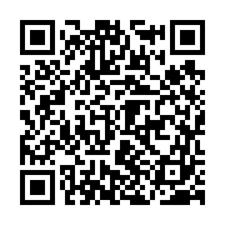 QR code for ANK663