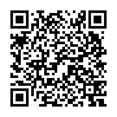 QR code for ANK679