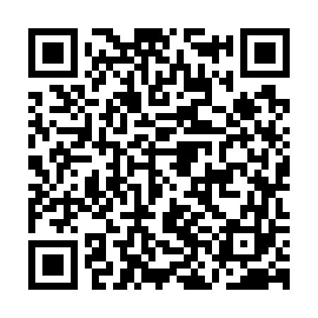 QR code for ANK763