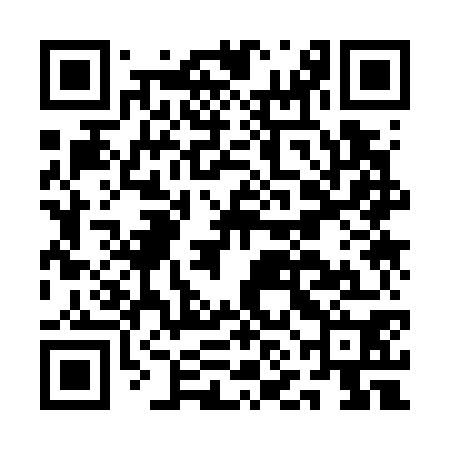 QR code for ANK770