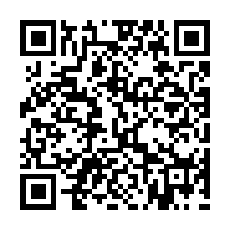 QR code for ANK778