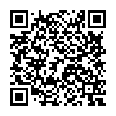 QR code for ANK861