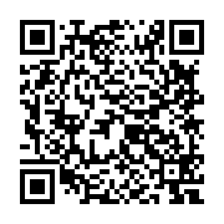 QR code for ANK899