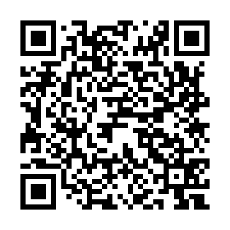 QR code for ANK975