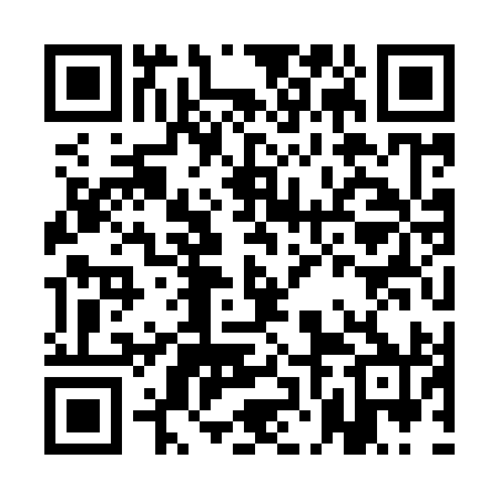 QR code for ANK990