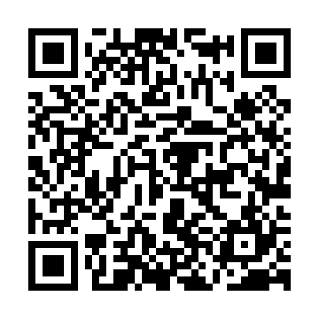 QR code for ANL024