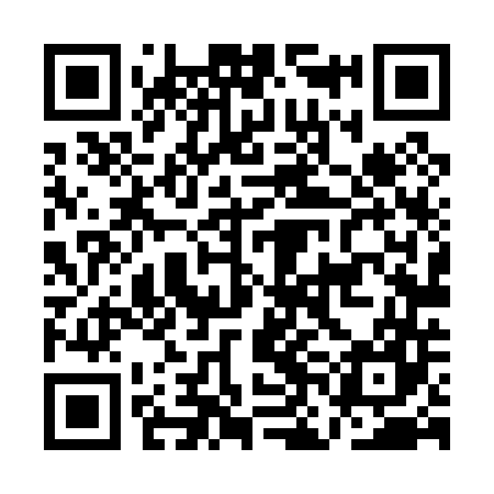 QR code for ANL047