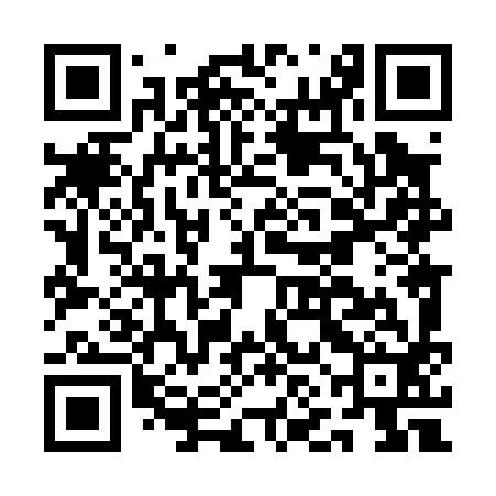 QR code for ANL092