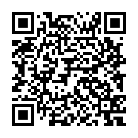 QR code for ANL135