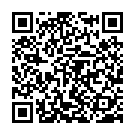 QR code for ANL229