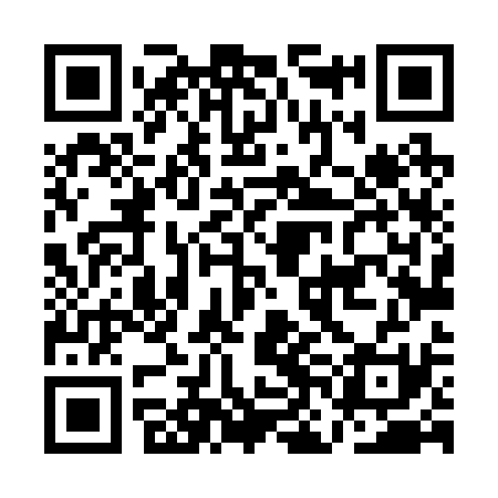 QR code for ANL231