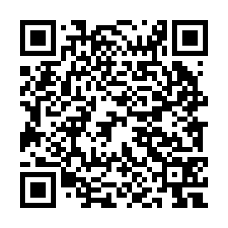 QR code for ANL274