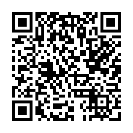 QR code for ANL362