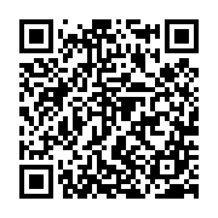 QR code for ANL447