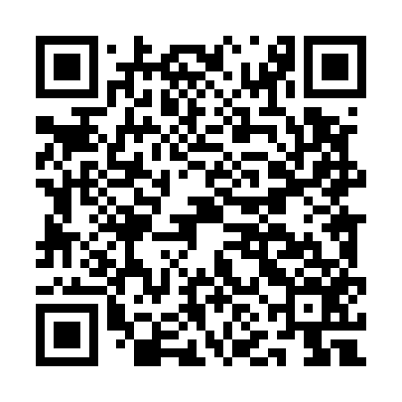 QR code for ANL556