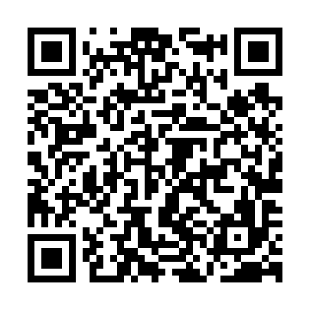 QR code for ANL696