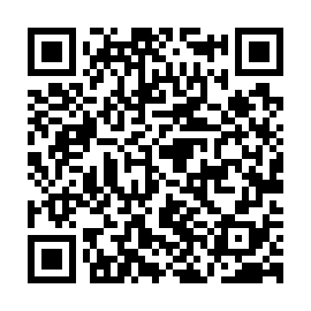 QR code for ANL778