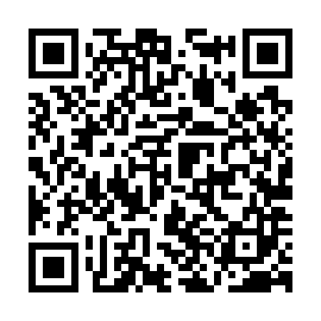 QR code for ANL783