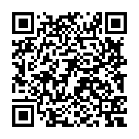 QR code for ANL831