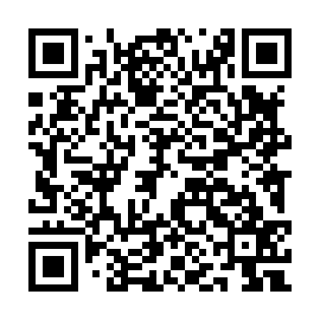 QR code for ANL837