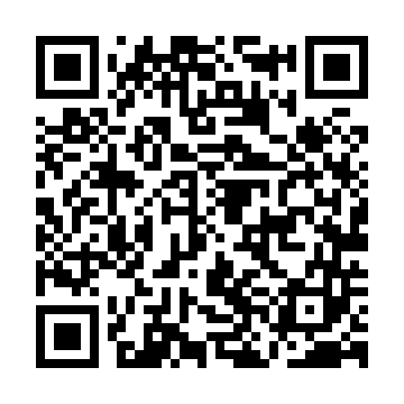 QR code for ANL843