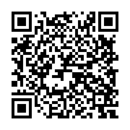 QR code for ANL846