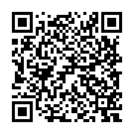 QR code for ANL951