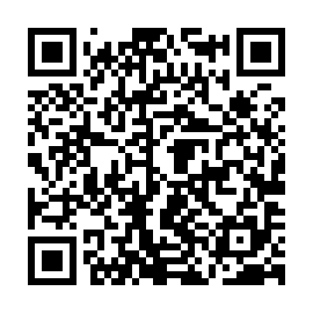 QR code for ANL995
