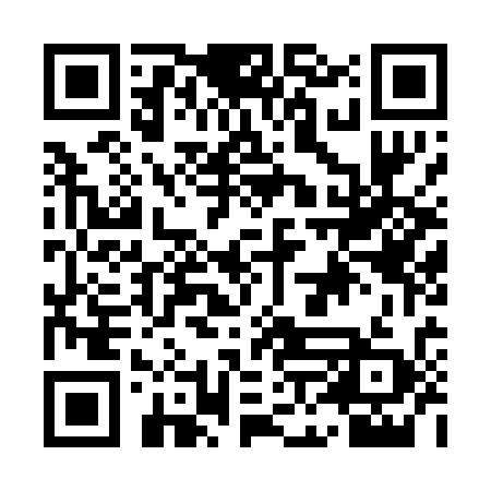 QR code for ANM039