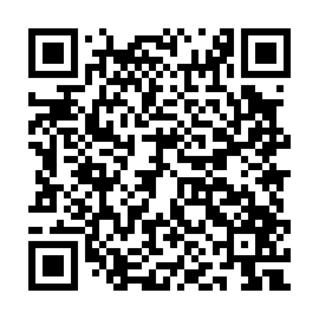 QR code for ANM047