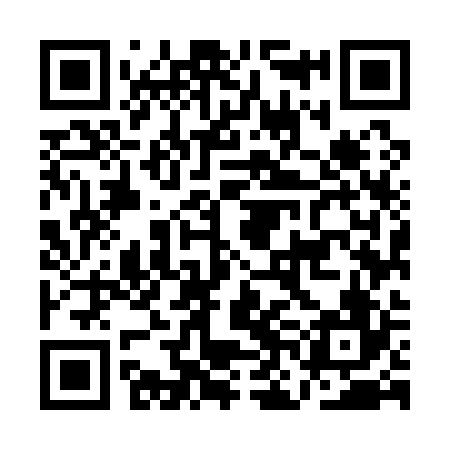 QR code for ANM126