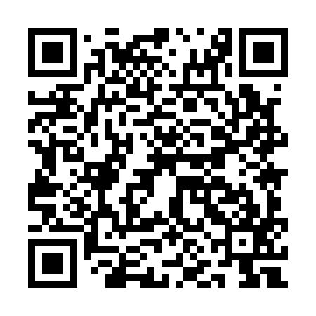 QR code for ANM197