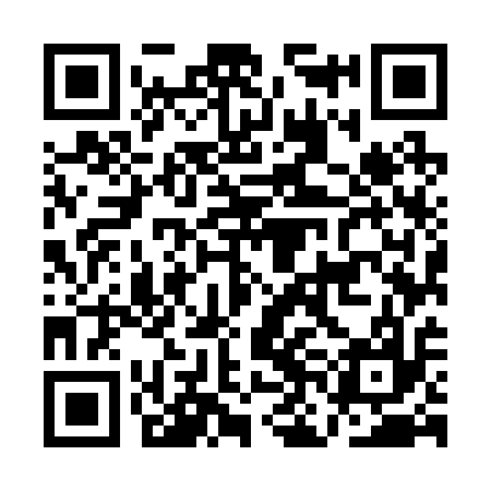 QR code for ANM217