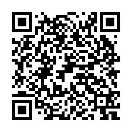 QR code for ANM220