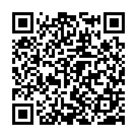 QR code for ANM302