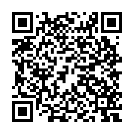 QR code for ANM357