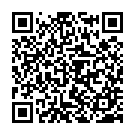 QR code for ANM587