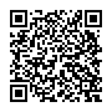 QR code for ANM603