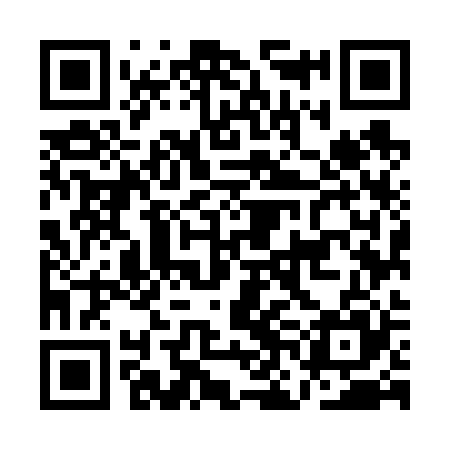 QR code for ANM625