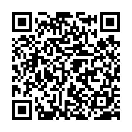 QR code for ANM655