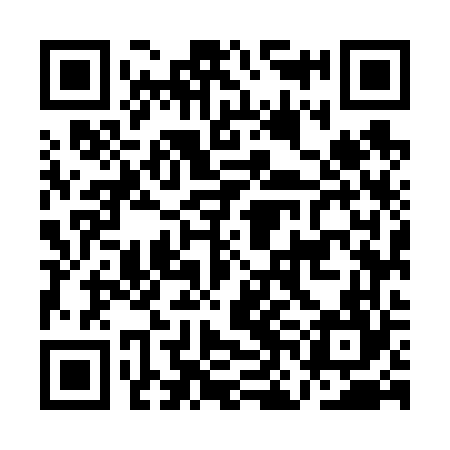 QR code for ANM664