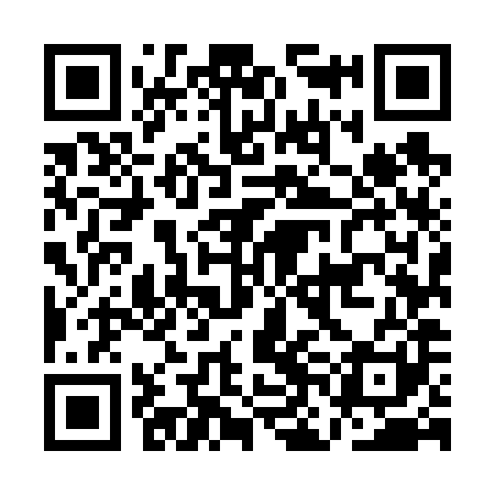 QR code for ANM681