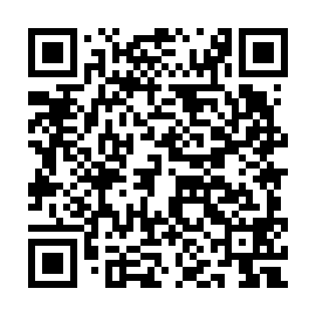 QR code for ANM698