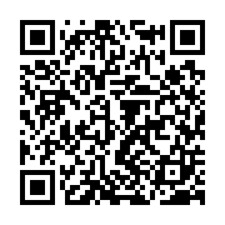 QR code for ANM703