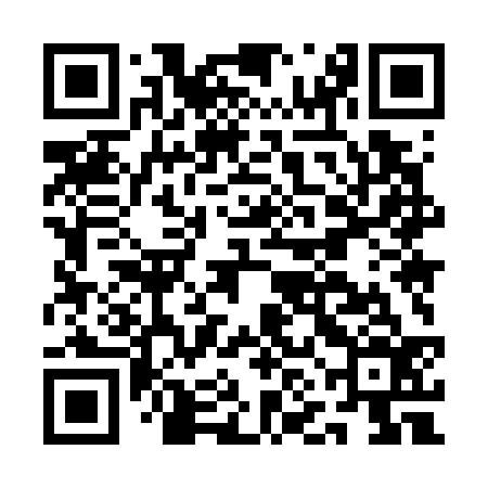 QR code for ANM736